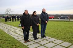 Mini IMG 0285